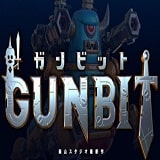 Gunbit手游