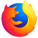 Firefox国际版apk