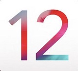 苹果ios12.3正式版安装包