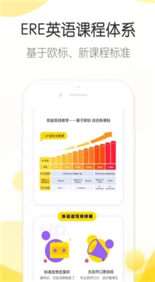 浣熊学堂app截图2