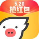 飞猪app官方版