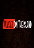 岛上的谋杀案