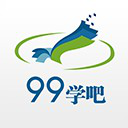 99学吧app