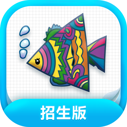 纳米盒招生版app