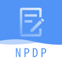 NPDP题库电子版