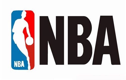 NBA新赛季工资帽