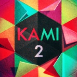 KAMI2神折纸