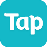 TapTap国际最新版