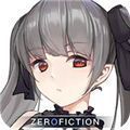 Zero Fiction游戏