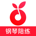 小叶子陪练安卓app