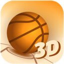 篮球大师3D安卓版