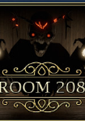 208房间