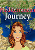 地中海之旅