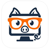 猪宝苹果版(宠物用品购物平台)