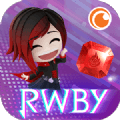 RWBY水晶竞赛安卓版