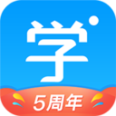 小学宝app