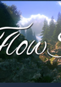 FlowScape