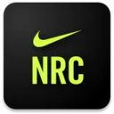 Nike Run Club ios版