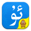 Badam维语输入法最新版