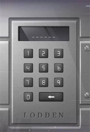 闪耀暖暖保险柜和门密码是多少 闪耀暖暖洛登之夜保险柜和门密码分享