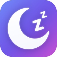 睡眠赚金币app