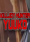 猎手Yuuko