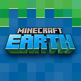 Minecraft Earth手游