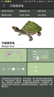 龟舍截图3