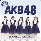 AKB48咖啡店模拟器安卓版