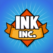 Ink Inc Tattoo Tycoon