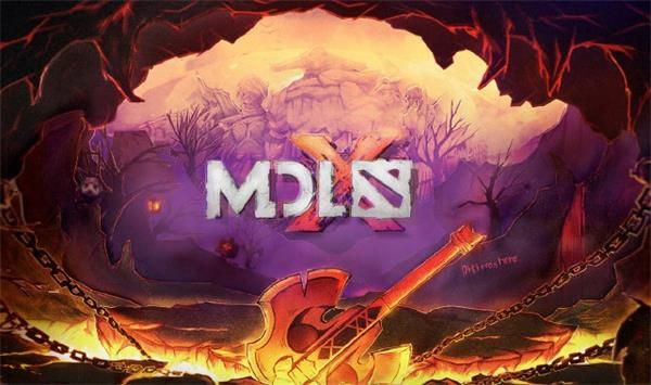 DOTA2MDL成都major确定vg进决赛 2019MDL成都Major决赛iG、VG、TNC三队争冠