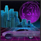 Synth City Drift最新