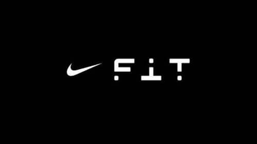 Nike Fit截图1