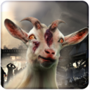 模拟山羊僵尸模式无限血量版
