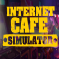 网吧经营模拟器(Internet Cafe Simulator)