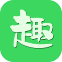 趣走吧app免费版