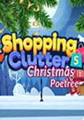 购物中心5：圣诞诗歌