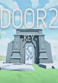 门2：钥匙