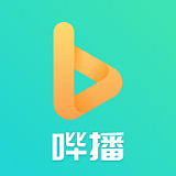 哔播app官方版