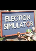 选举模拟器