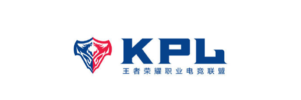 王者荣耀2020年春季赛调整内容 2020年王者荣耀职业赛事(KPL与KPLGT)春季赛开赛调整