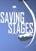 Saving Stages