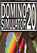 多米诺模拟器2020