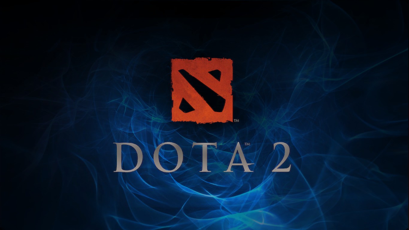 dota2公会系统怎么玩 DOTA2公会系统玩法介绍