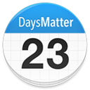 倒数日Days Matter