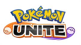 腾讯牵手任天堂发布新作宝可梦Unite 宝可梦大集结玩法展示