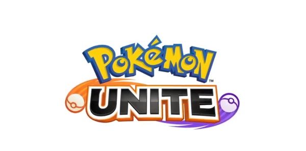 腾讯牵手任天堂发布新作宝可梦Unite 宝可梦大集结玩法展示