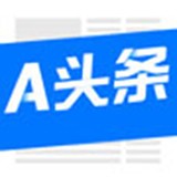 a头条app免费版