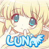 Luna Mobile游戏