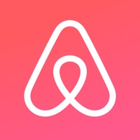 爱彼迎(Airbnb)ios版
